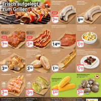 Globus Prospekt Seite 22