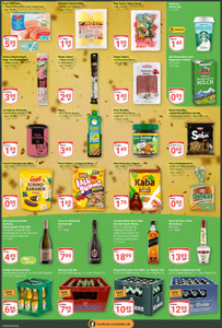 Globus Prospekt - Angebote ab 27.04. - Seite 2