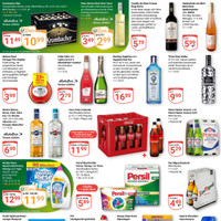 Globus Prospekt Seite 3