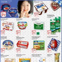 Globus Prospekt Seite 2