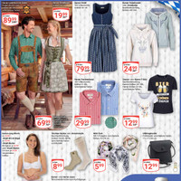 Globus Prospekt Seite 3