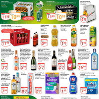 Globus Prospekt Seite 9