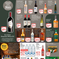 Globus Prospekt Seite 18