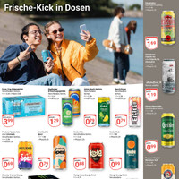 Globus Prospekt Seite 15