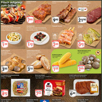 Globus Prospekt Seite 2