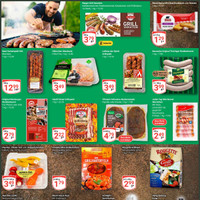 Globus Prospekt Seite 3