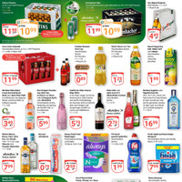 Globus Prospekt Seite 11