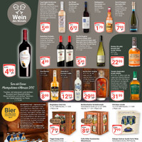 Globus Prospekt Seite 19