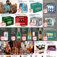 Globus Prospekt Seite 20