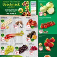 Globus Prospekt Seite 6
