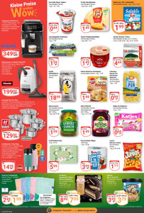 Globus Prospekt - Angebote ab 04.05. - Seite 2