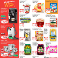 Globus Prospekt Seite 2