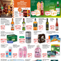 Globus Prospekt Seite 3