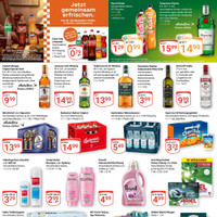 Globus Prospekt Seite 8