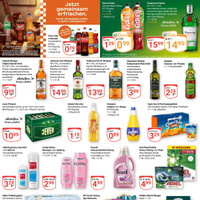 Globus Prospekt Seite 3