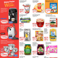 Globus Prospekt Seite 2