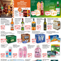 Globus Prospekt Seite 3