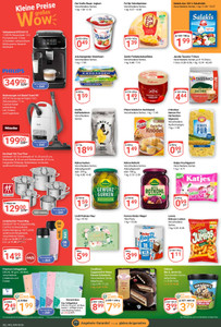 Globus Prospekt - Angebote ab 04.05. - Seite 2