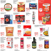 Globus Prospekt Seite 3