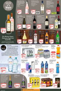 Globus Prospekt - Angebote ab 04.05.