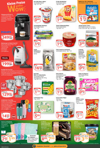 Globus Prospekt - Angebote ab 04.05. - Seite 2