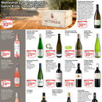 Globus Prospekt Seite 22