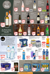 Globus Prospekt - Angebote ab 04.05.