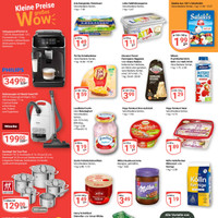 Globus Prospekt Seite 2