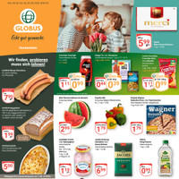 Globus Prospekt Seite 3