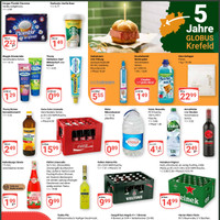 Globus Prospekt Seite 3