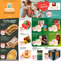 Globus Prospekt Seite 3