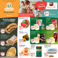 Globus Prospekt Seite 3