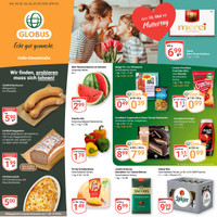 Globus Prospekt Seite 3