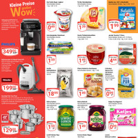 Globus Prospekt Seite 2