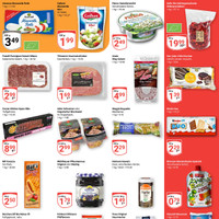 Globus Prospekt Seite 3