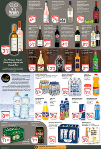 Globus Prospekt - Angebote ab 04.05.