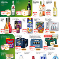 Globus Prospekt Seite 3