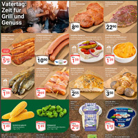 Globus Prospekt Seite 2