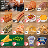 Globus Prospekt Seite 2