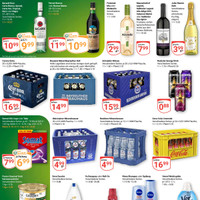 Globus Prospekt Seite 3