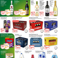 Globus Prospekt Seite 3