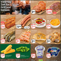 Globus Prospekt Seite 2