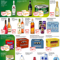Globus Prospekt Seite 3