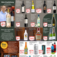 Globus Prospekt Seite 18