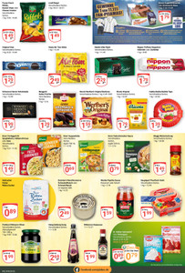 Globus Prospekt - Angebote ab 11.05.