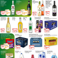 Globus Prospekt Seite 3