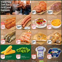 Globus Prospekt Seite 2