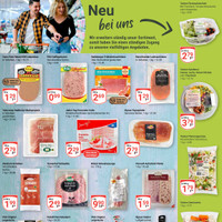 Globus Prospekt Seite 17