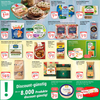 Globus Prospekt Seite 18