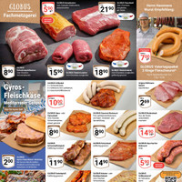 Globus Prospekt Seite 11